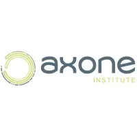 AXONE ENGINEERING