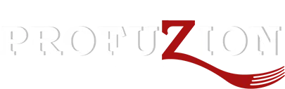 PROFUZION
