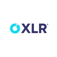 XL RECYCLING
