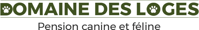 DOMAINE DES LOGES