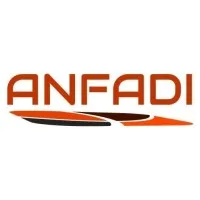 ANFADI