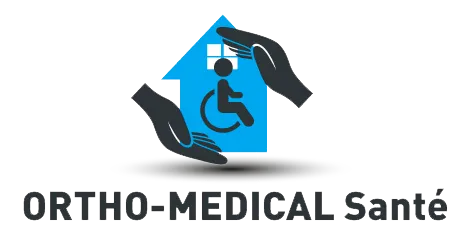 ORTHO-MEDICAL SANTE