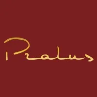 PRALUS ROANNE