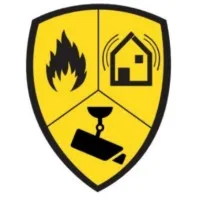 PROTECTION SECURITE INCENDIE ET INTRUSION
