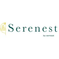 SERENEST ENTREPRISE