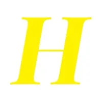 HEUREUSES