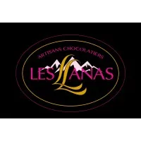 LES LLANAS