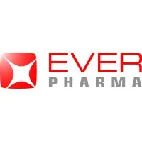 EVER PHARMA FRANCE