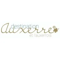 OFFICE DU TOURISME DE L'AGGLOMERATION AUXERROISE (OT)