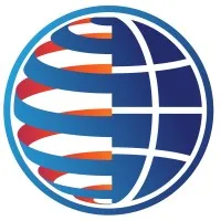 WORLD ENERGY