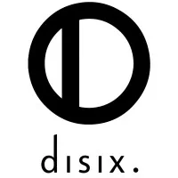 DISIX