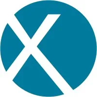 X-FAB FRANCE