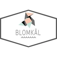 BLOMKAL
