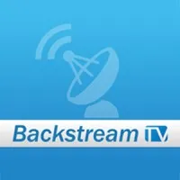 BACKSTREAMTV