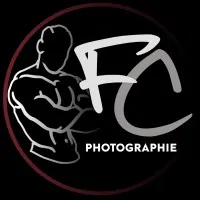 FC PHOTOGRAPHIE TROYES