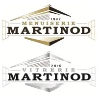 VITRERIE MARTINOD