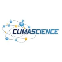 GROUPE CLIMASCIENCE SAS