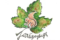 JARDIPAYSAGE