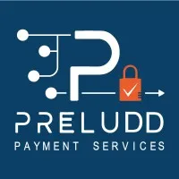 PRELUDD PAYMENT SERVICES