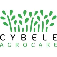 CYBELE - AGROCARE SAS