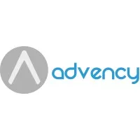 ADVENCY MEDIA