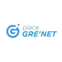 PLACE GRE'NET