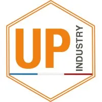 UP INDUSTRY