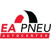 EA PNEU NICE