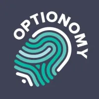 OPTIONOMY
