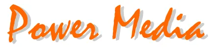 POWER MEDIA