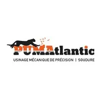 PUMATLANTIC