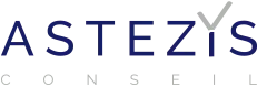 ASTEZYS CONSEIL