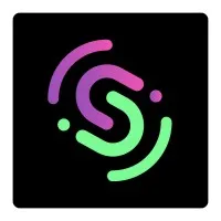 SYENTYS