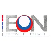 EON GENIE CIVIL