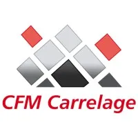 CFM CARRELAGE