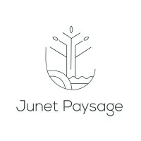 JUNET PAYSAGE