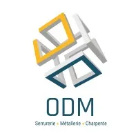 ODM
