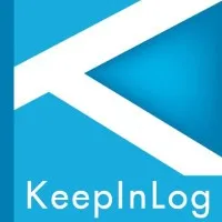 KIL