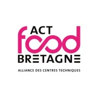 ACTFOOD BRETAGNE