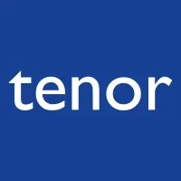 TENOR CONSEIL