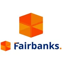 FAIRBANKS GROUP