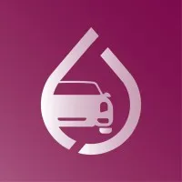 DCE SYNERGIE