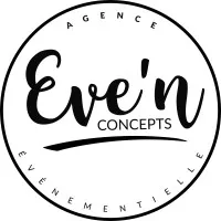 EVE'N CONCEPTS