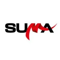 SUMA INVEST