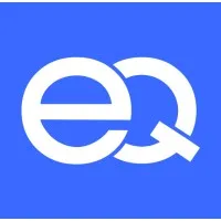 EQUITASY