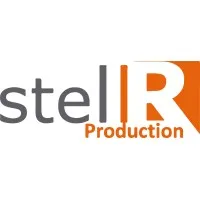 STELL R