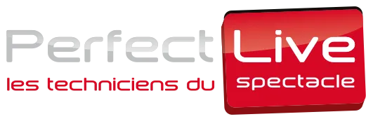 PERFECT LIVE