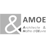 AMOE - ARCHITECTE MAITRE D'OEUVRE (AMOE)