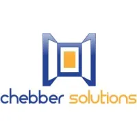 CHEBBER SOLUTIONS