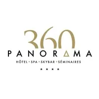 PANORAMA 360
